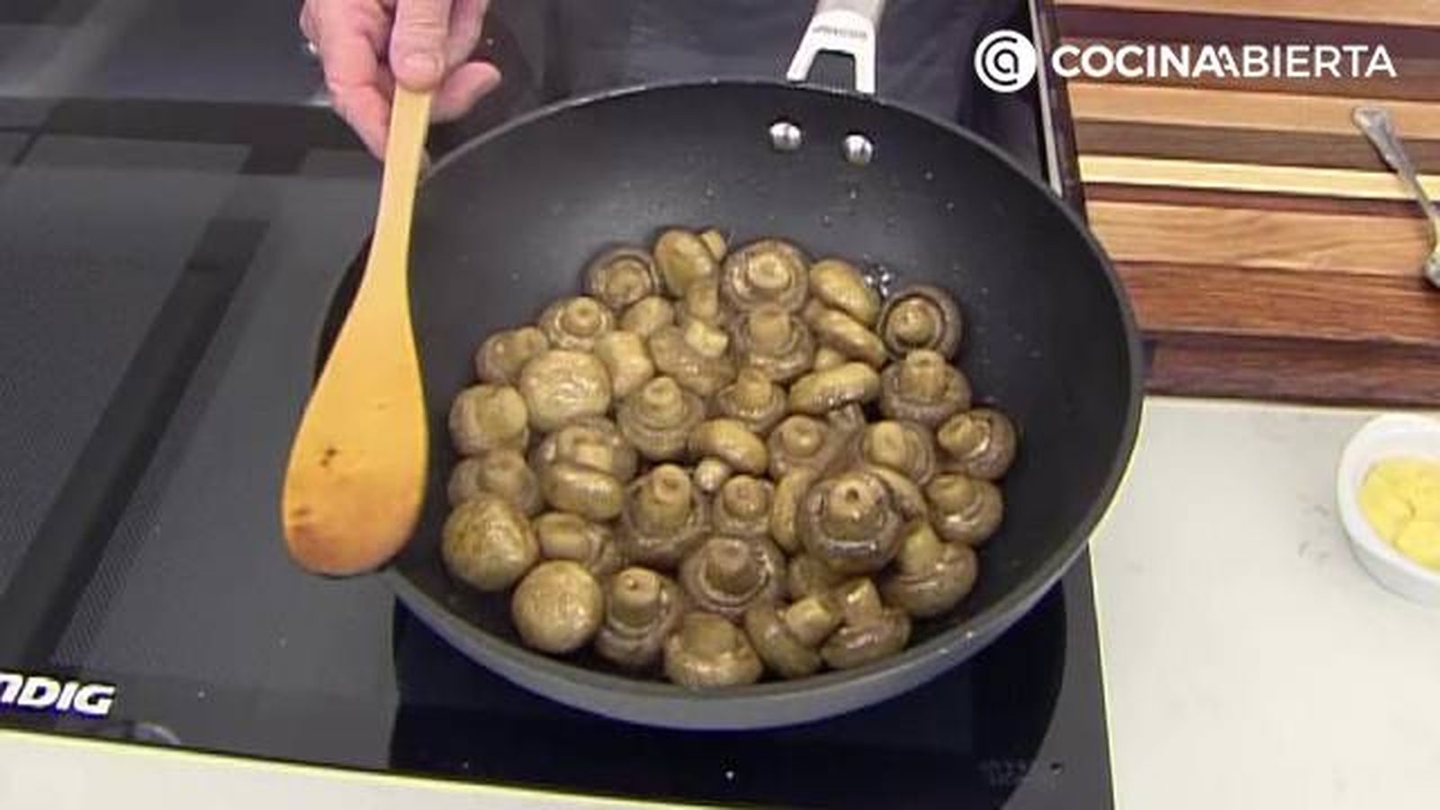 karl7153 champinones mostaza p2