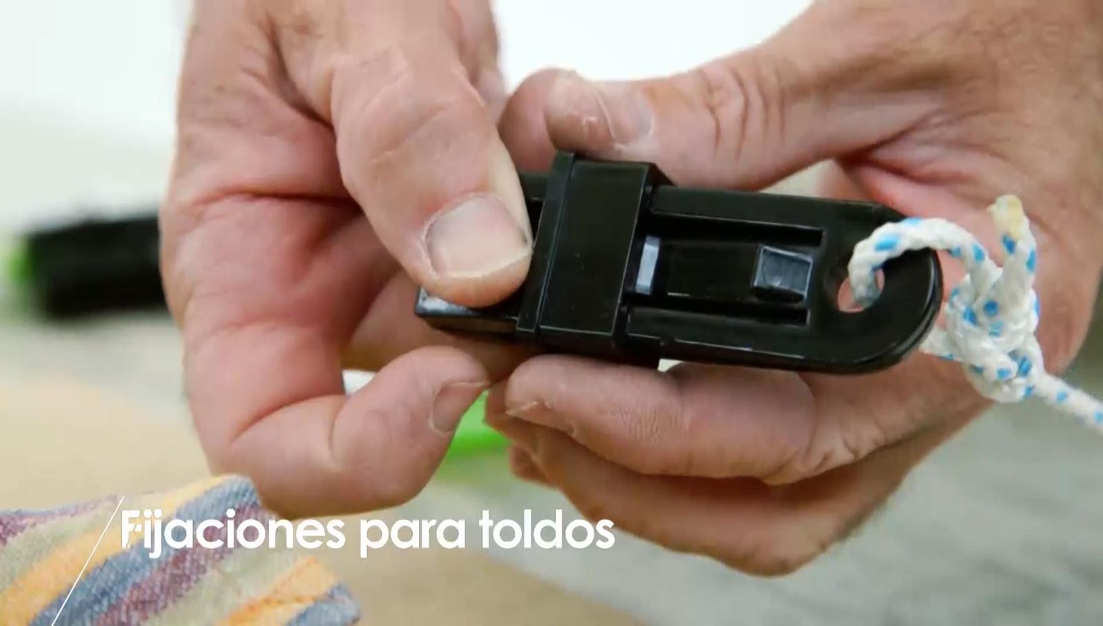 966 briconsejo 1 fijaciones toldos paso 5