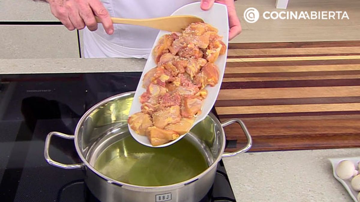 karl6903 pollo champinones p1