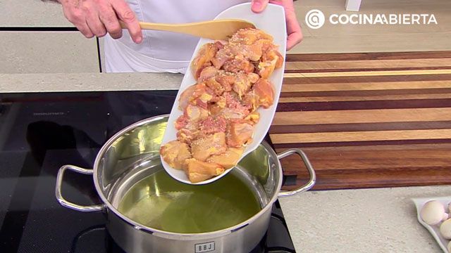 karl6903 pollo champinones p1