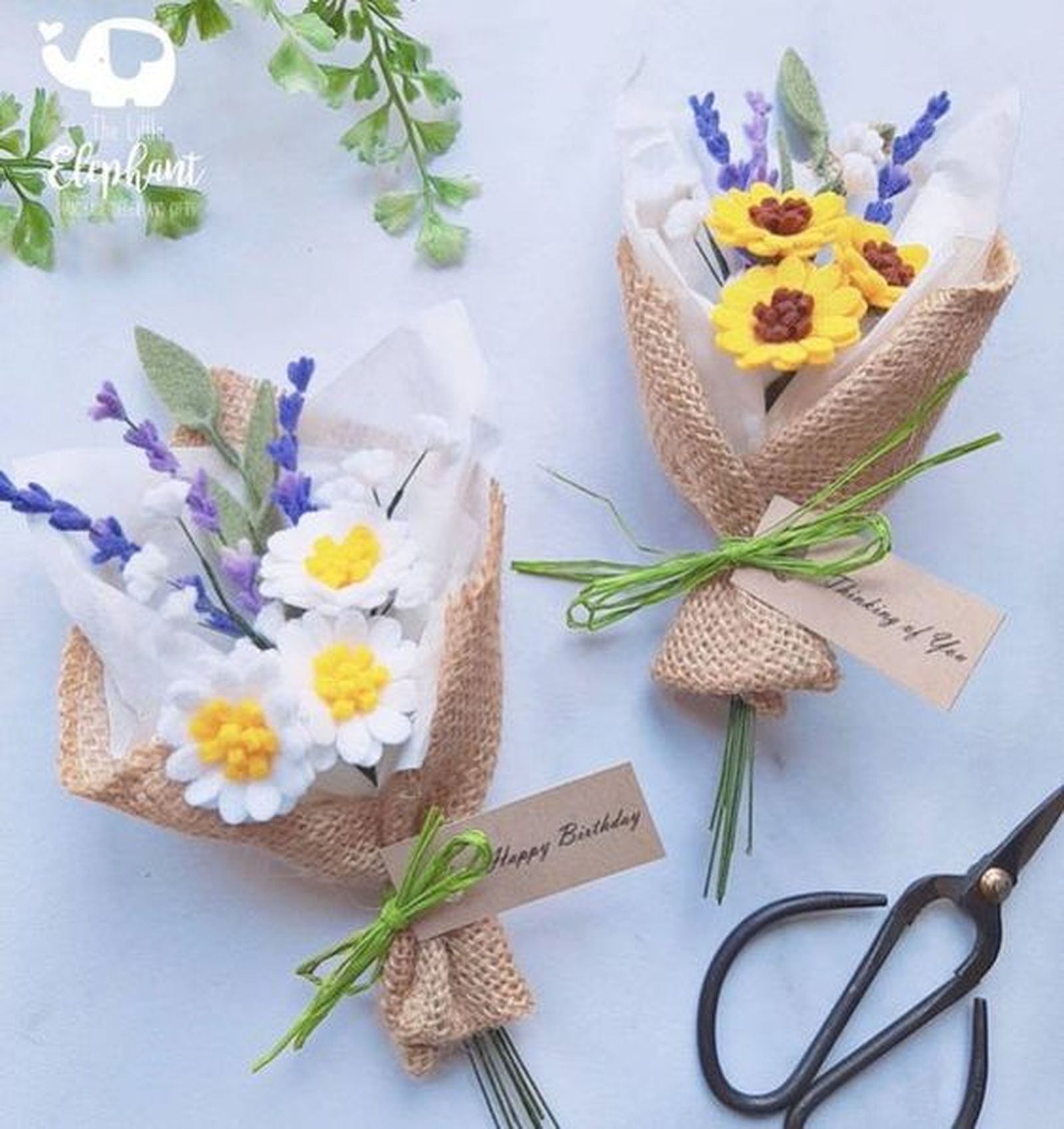 crochet flores cartulina dia madre etsy pinterest