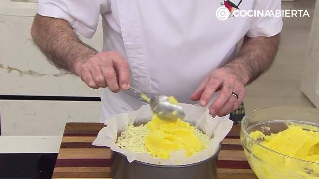karl7111 pastel patata p5