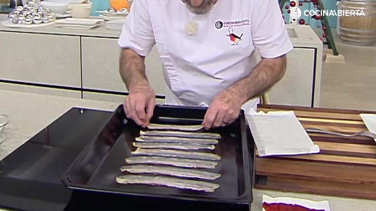 kar6873 pimientos cristal p2