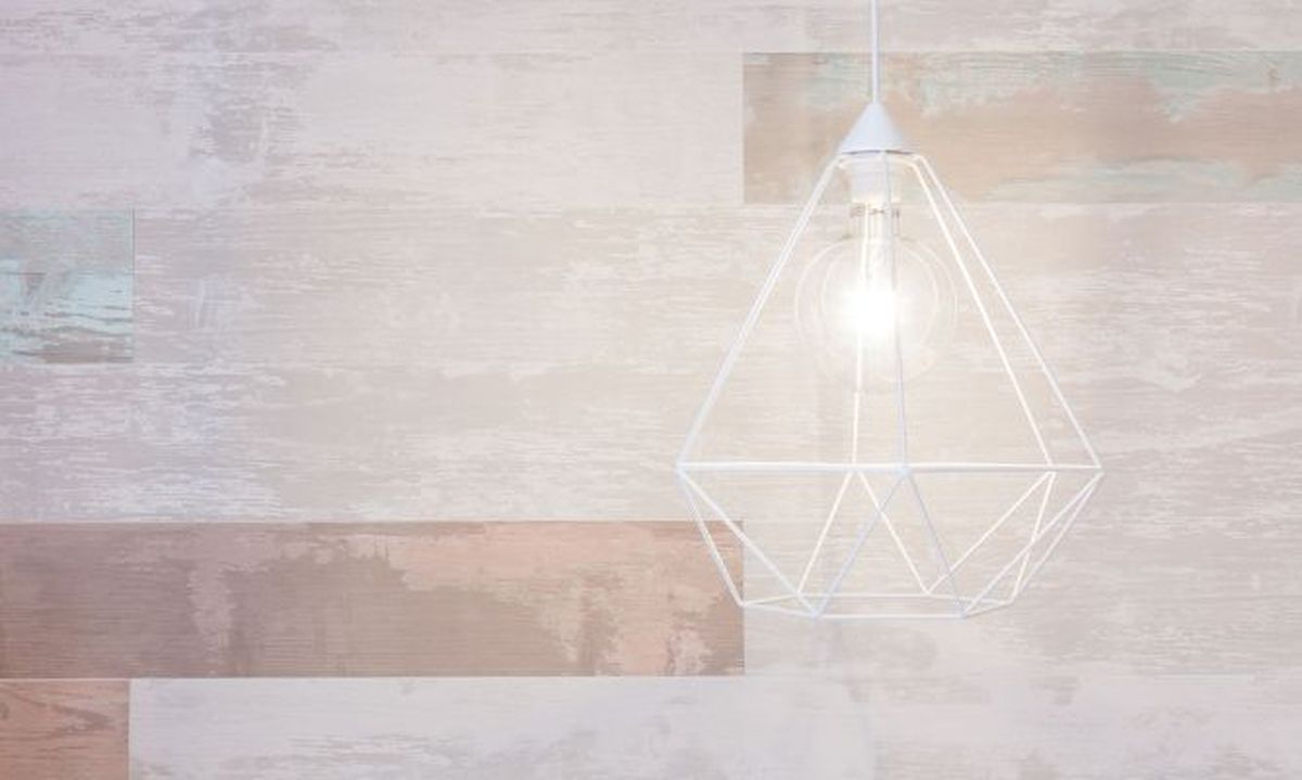 decogarden 687 decorar un dormitorio en tonos rosas 4 668x400x80xX[1]