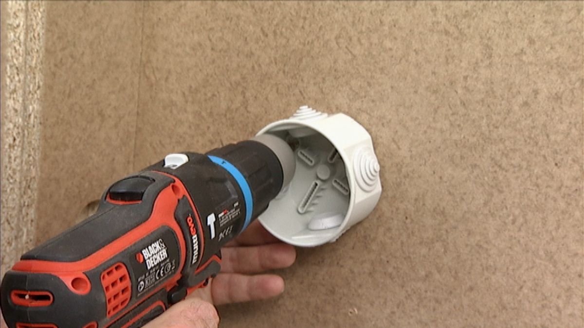 Falso tabique paso12