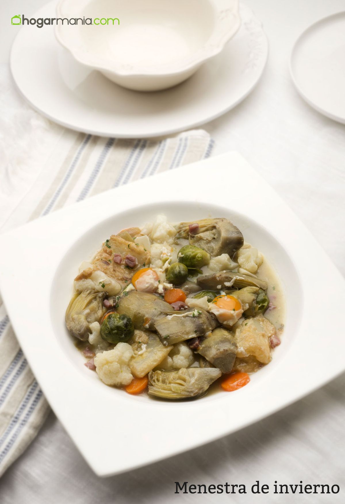 6089 1 Menestra de invierno vertical xl