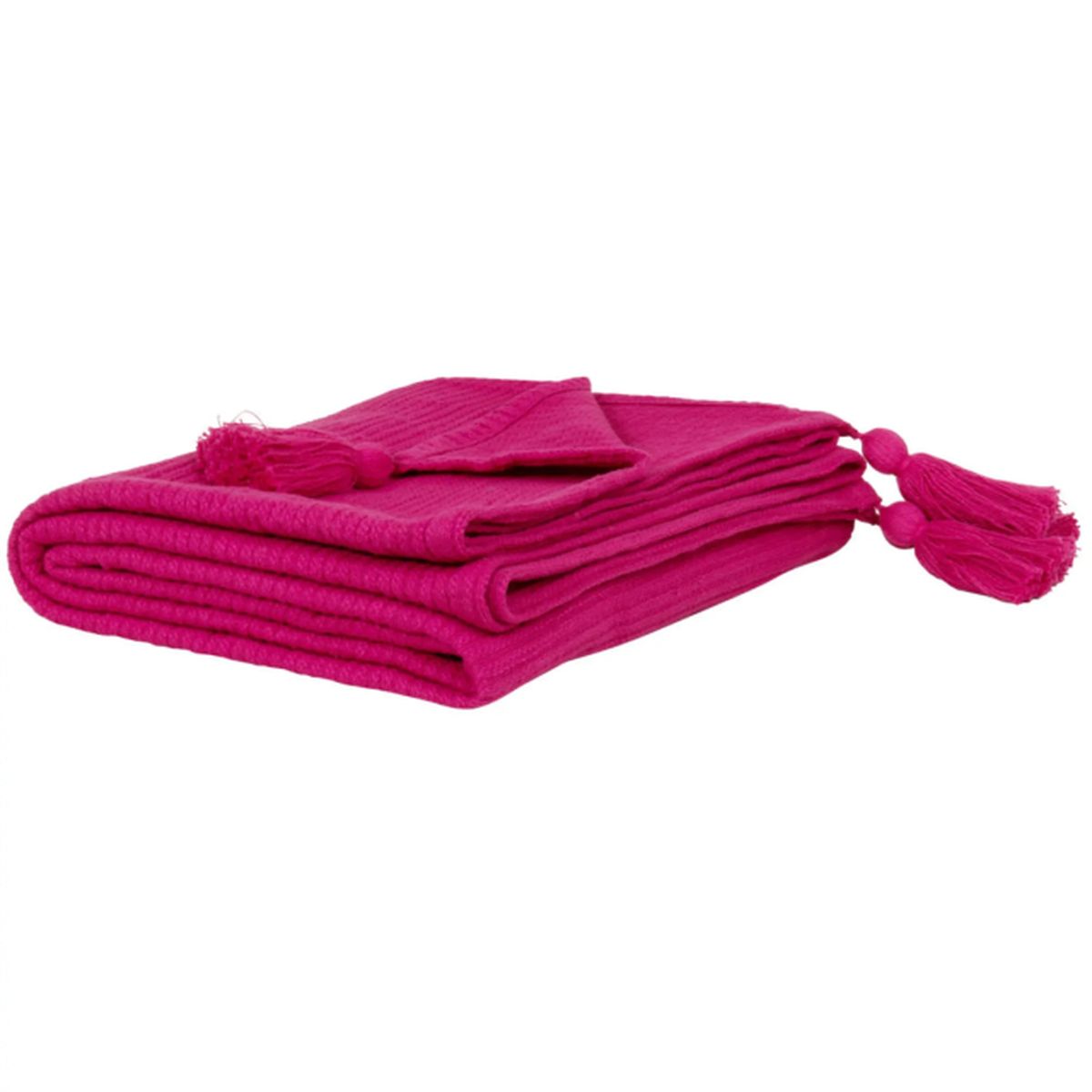 manta neo valencia maisons du monde