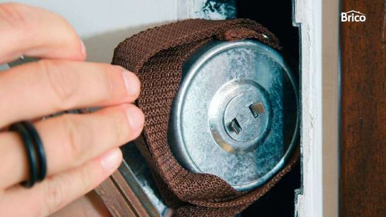 brico 493 como arreglar una persiana 6