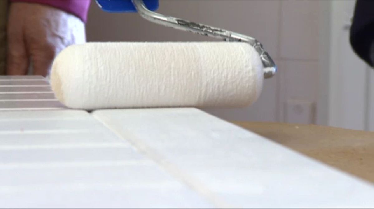 Actualizar cocina sin obra p3