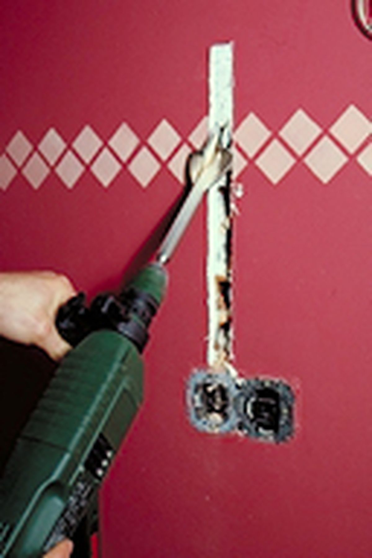 rozas aplique cabecero p3