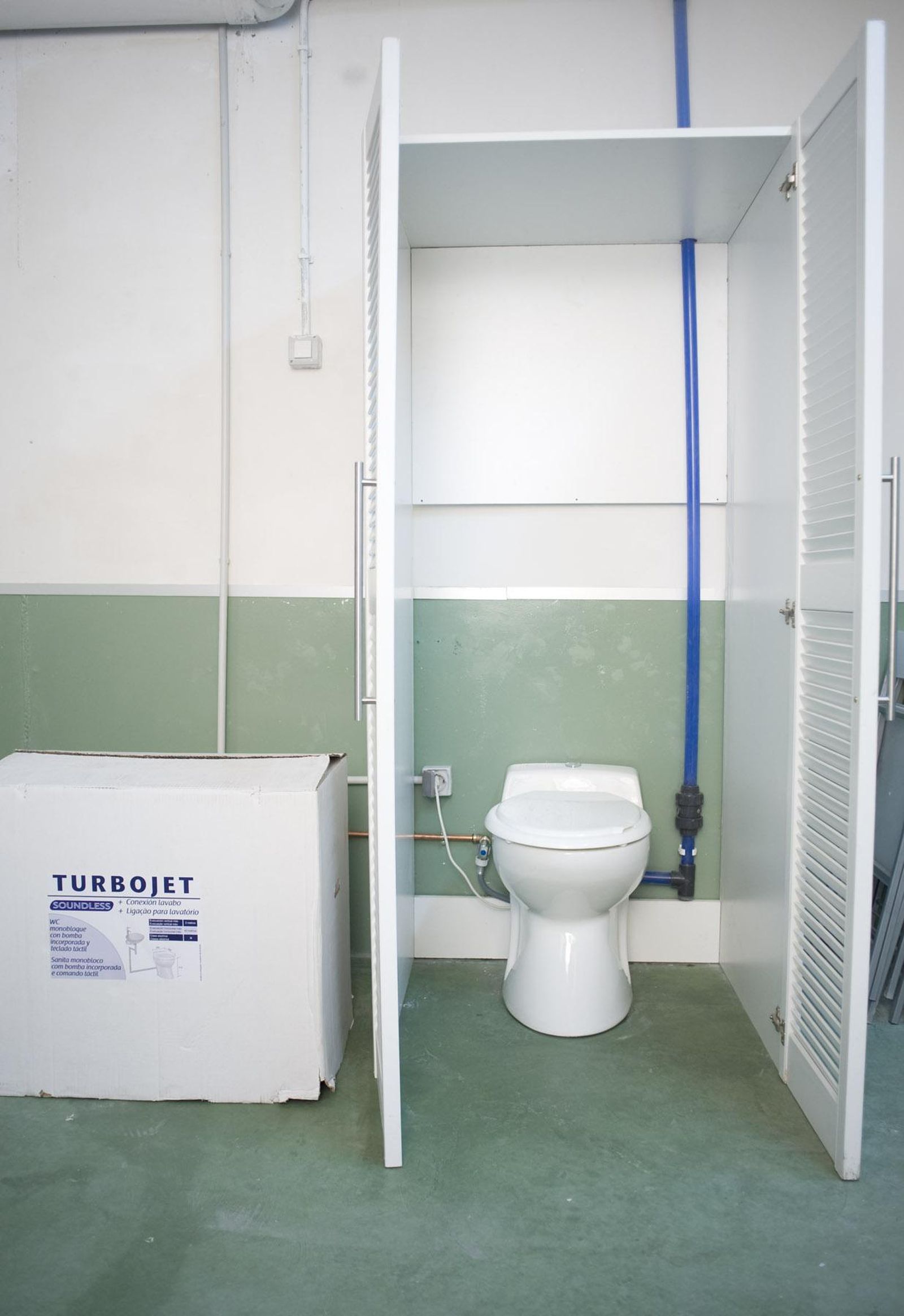 brico 0551 1 instalacion wc monobloque xl