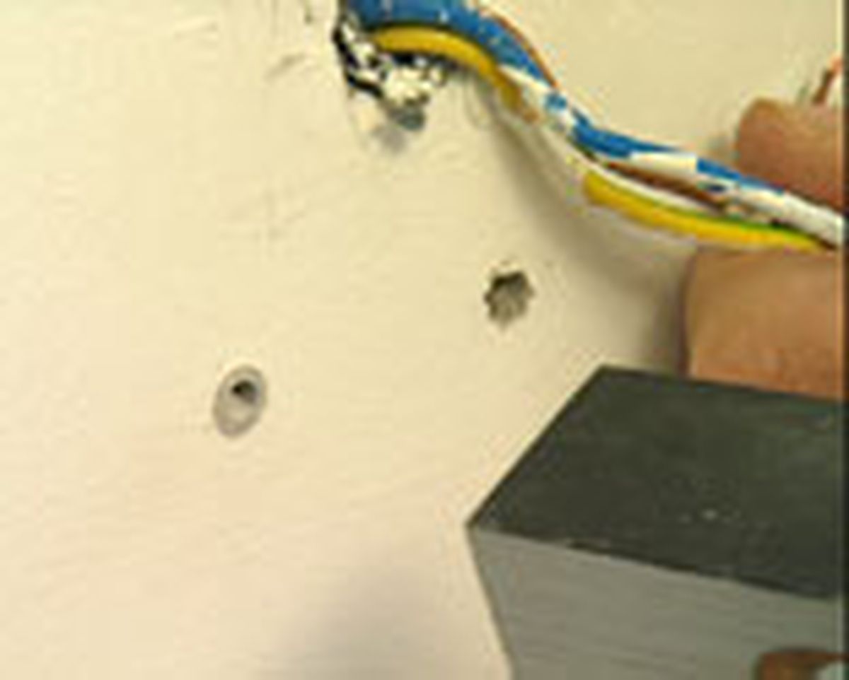 462 apli braz mov p07