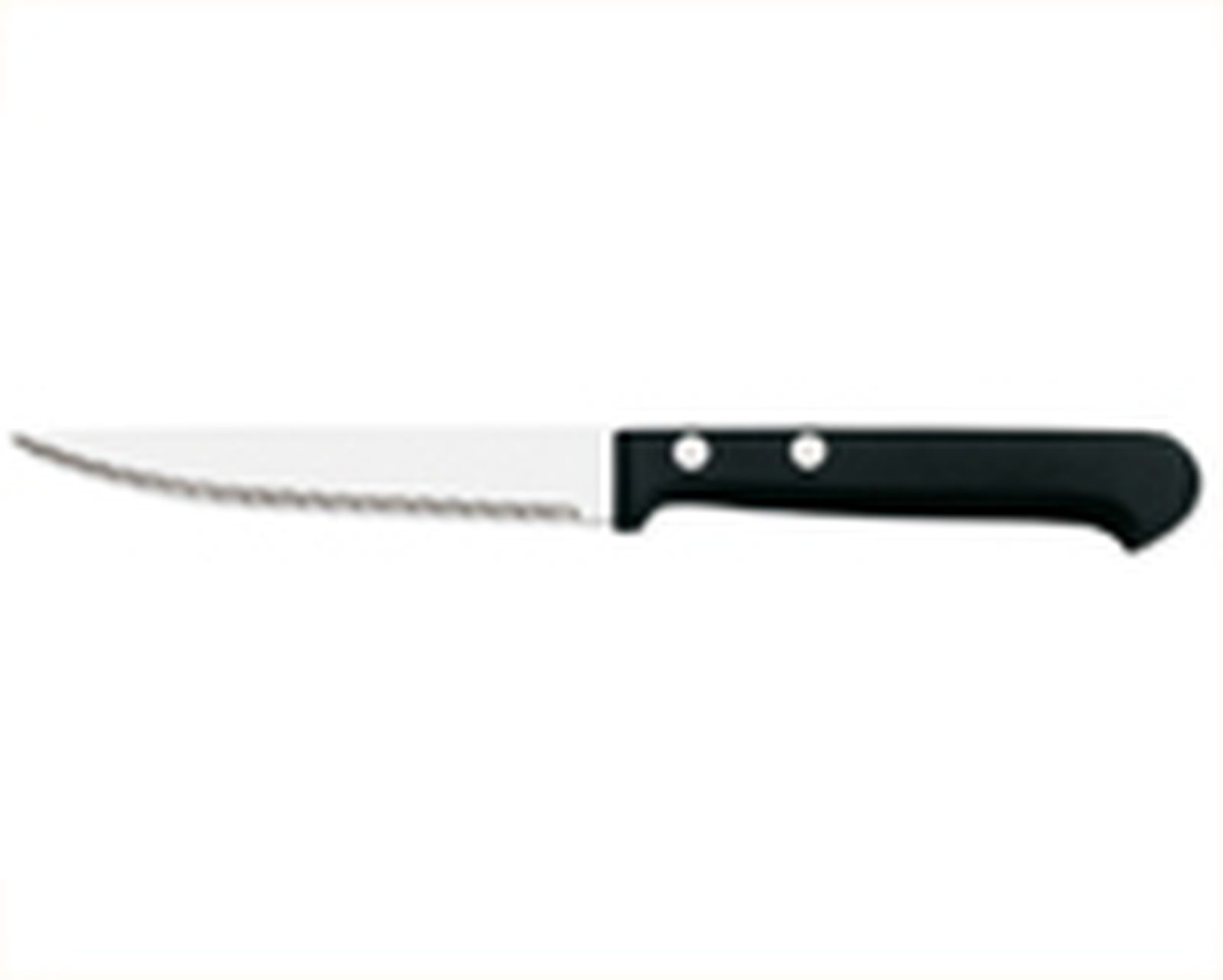 cuchillo chuletero p