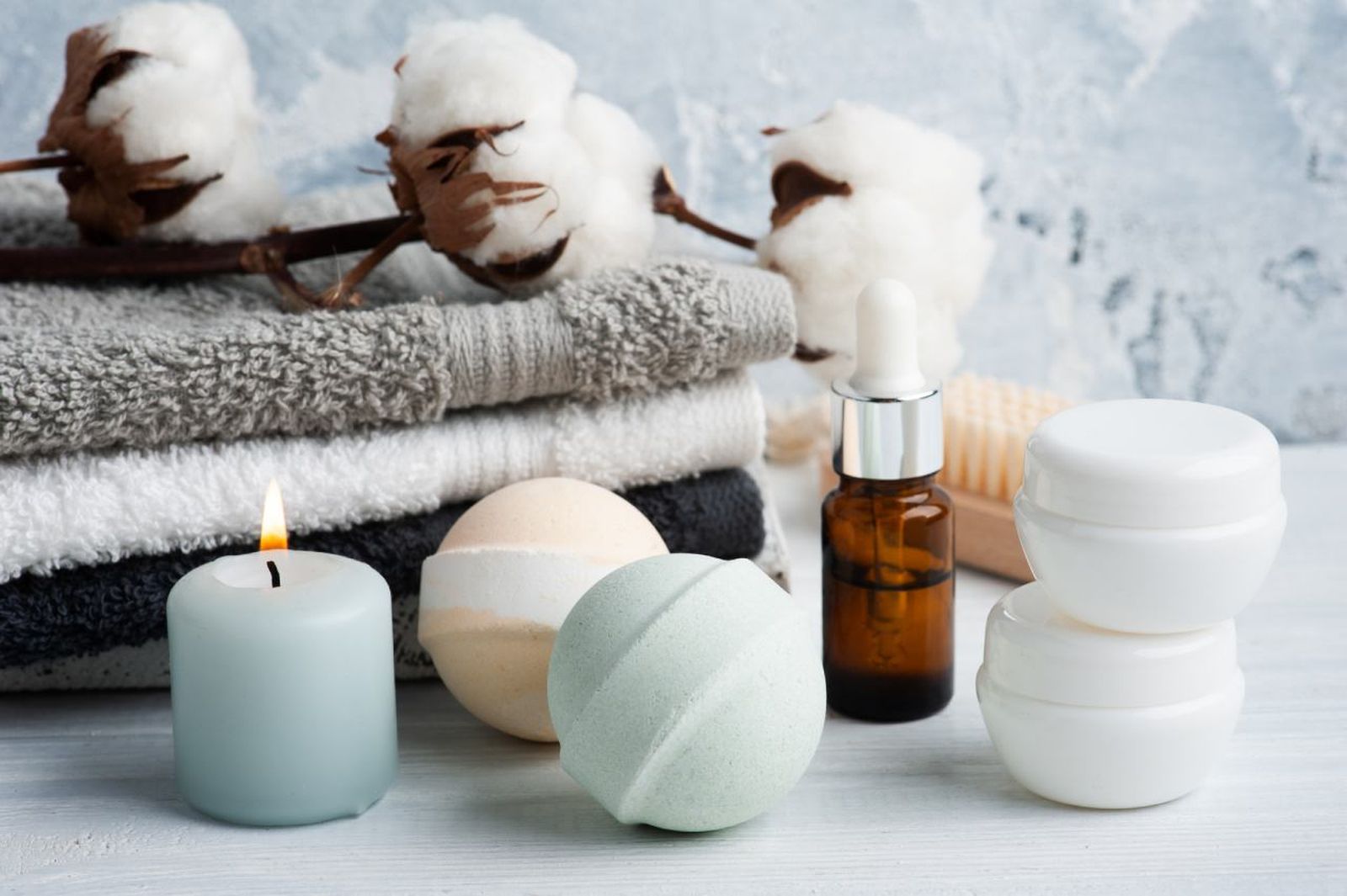 Pastillas de lavado ecológicas para lavar la ropa