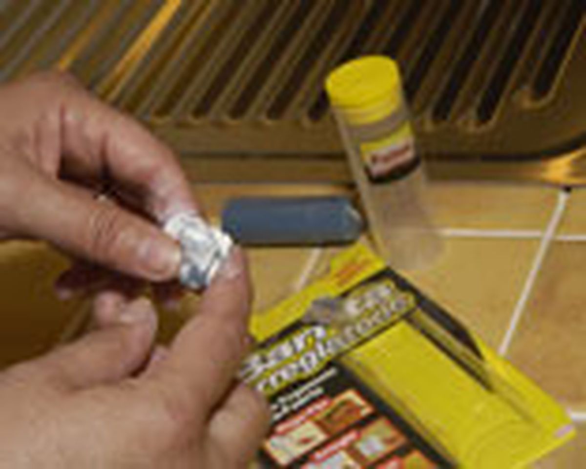 293 rest corn cocin p4