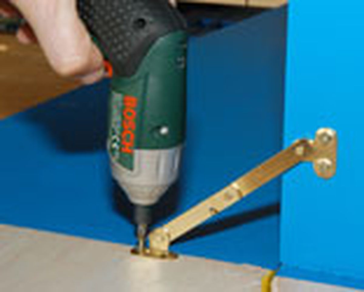 324 pizarr zapater p15