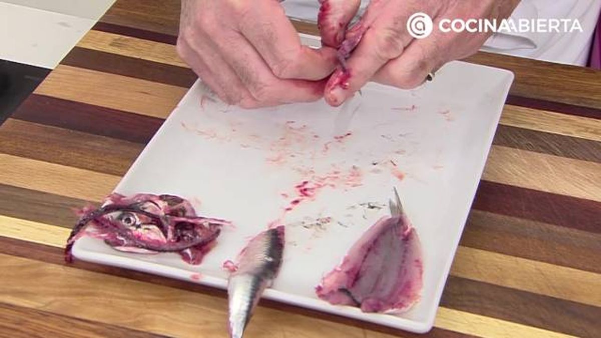 karl7144 anchoas vinagreta p1