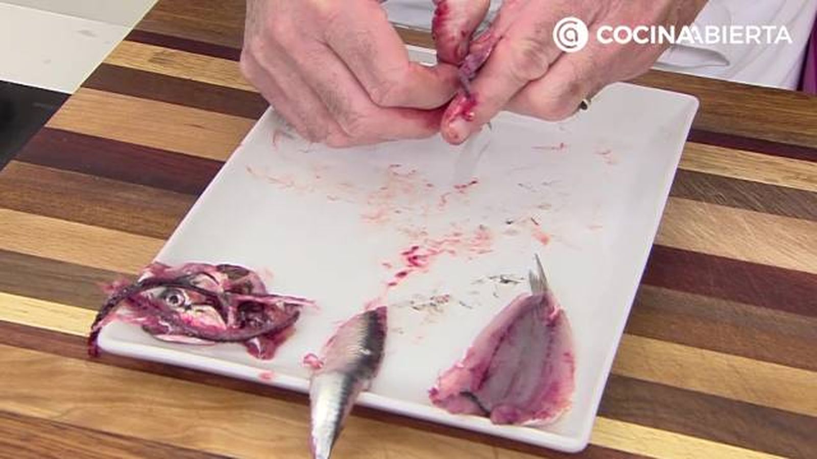 karl7144 anchoas vinagreta p1