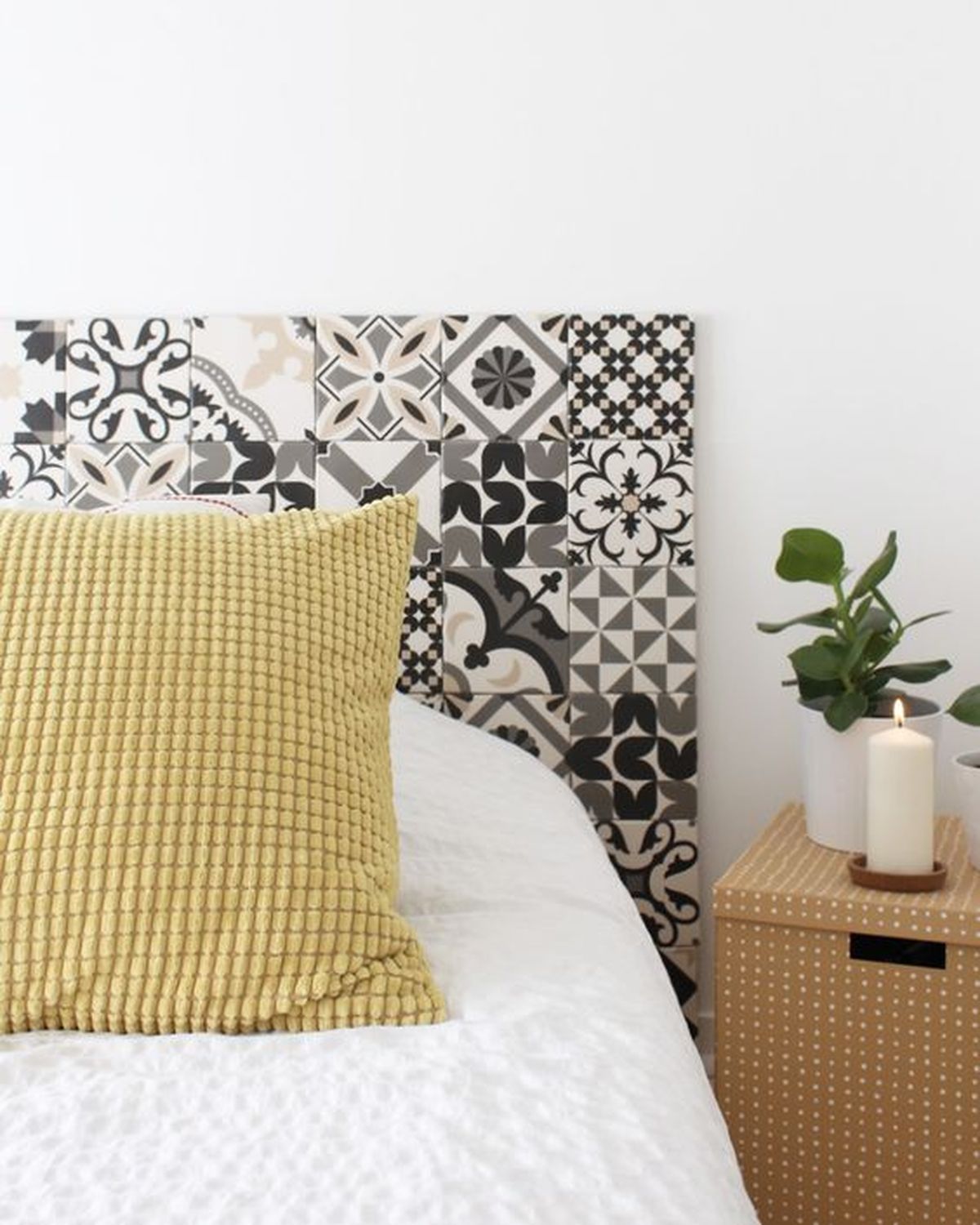 cabecero revestimiento 1