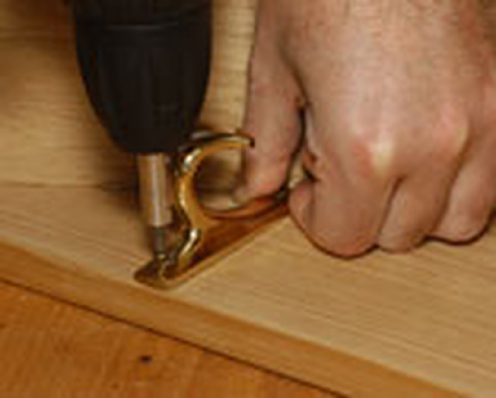 348 perch meter p15
