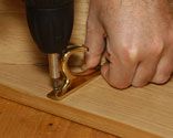 348 perch meter p15