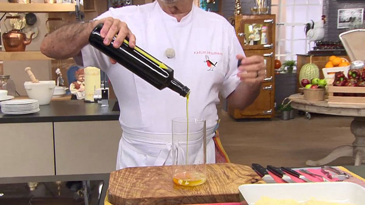 alioli de lima paso 2