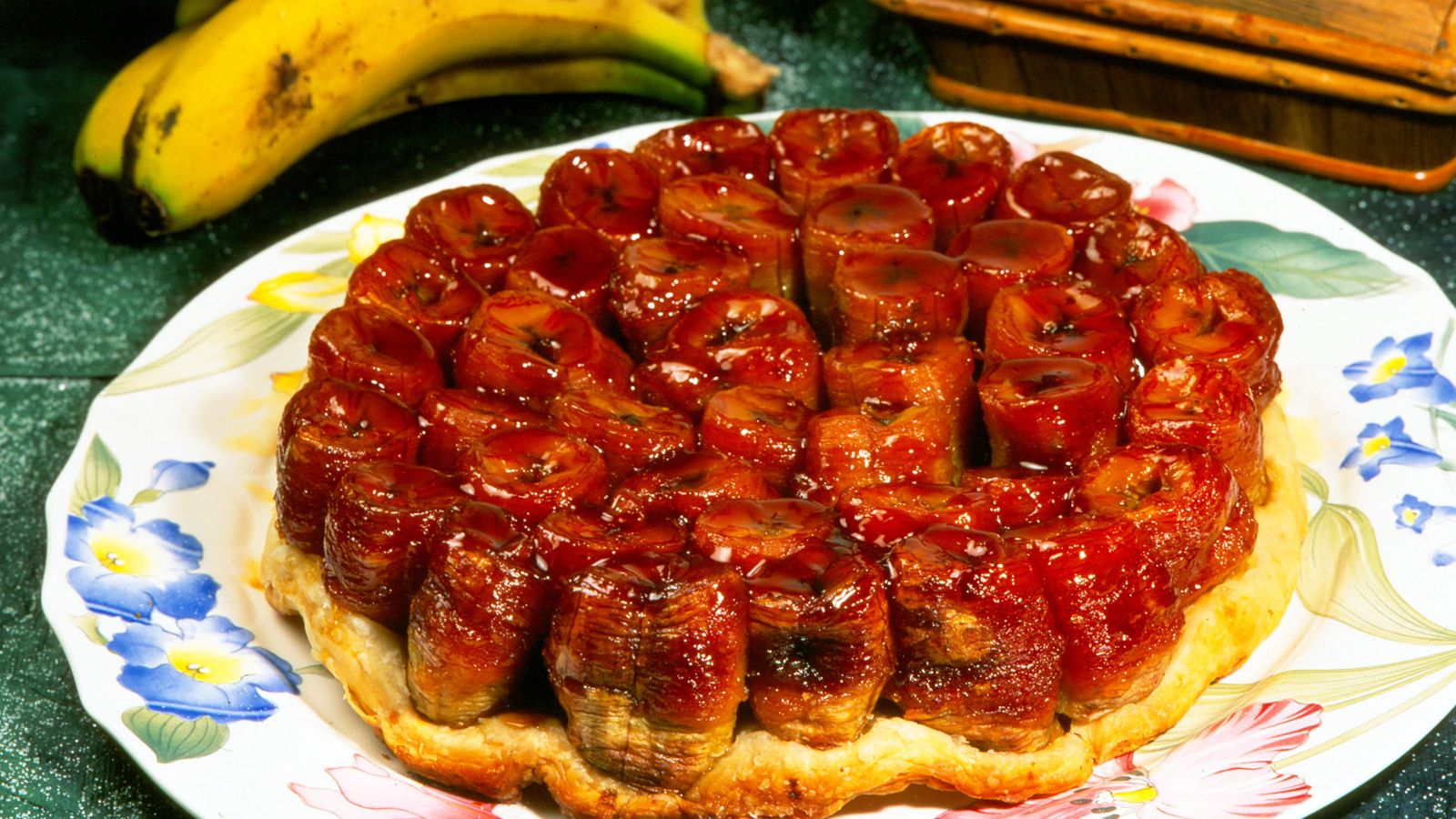 001 2 tatin platanos xl