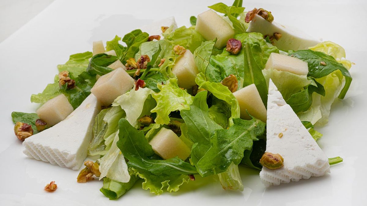 karl6616 ensalada rucula xl