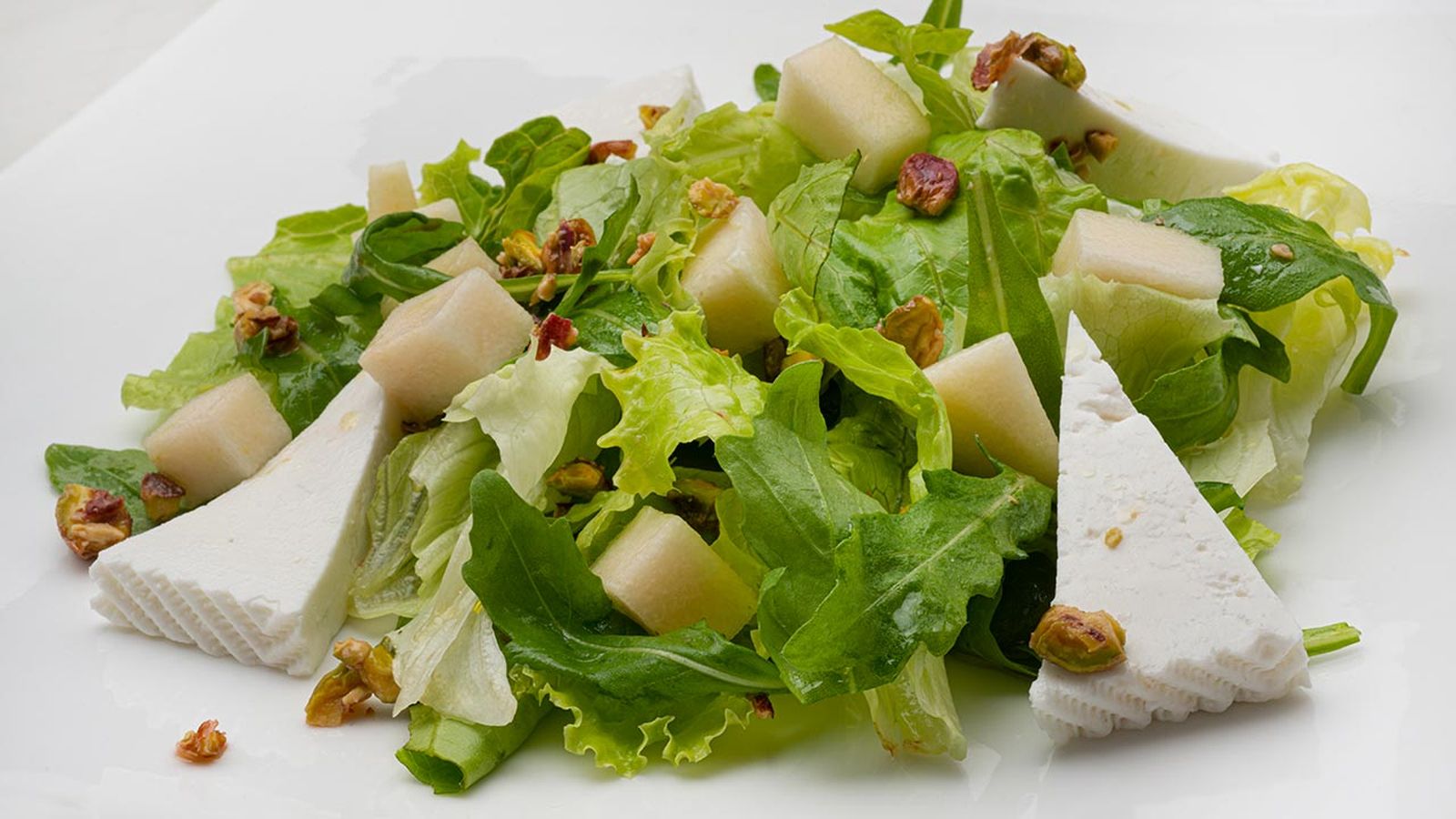 karl6616 ensalada rucula xl