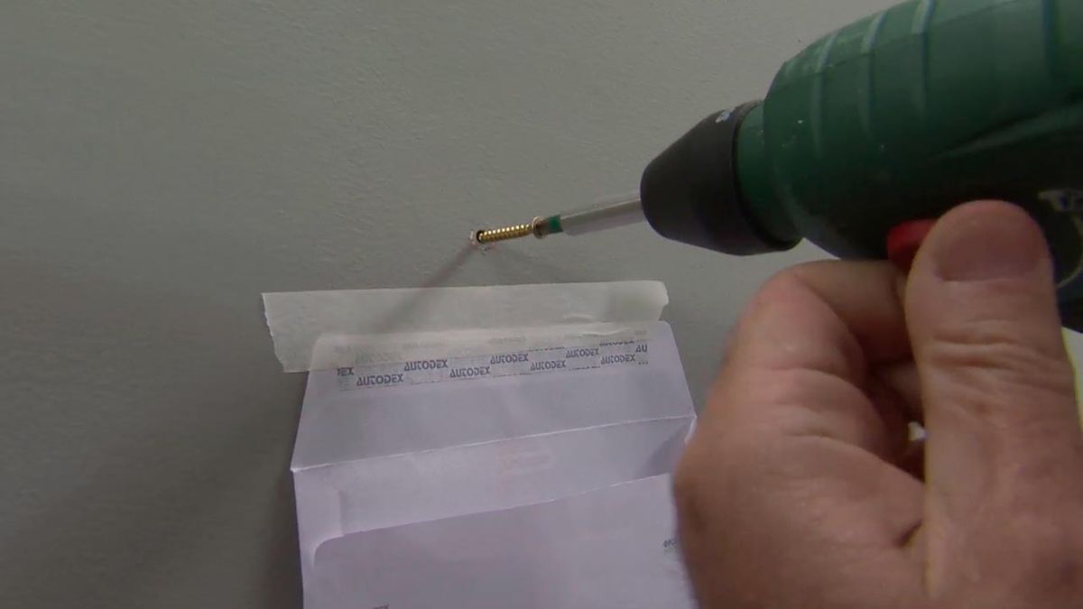 Los trucos y consejos basicos de bricolaje de Bricomania 2