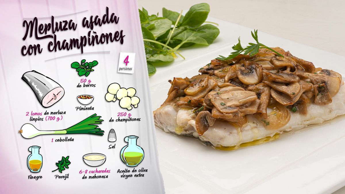 karl6619 merluza champinones ing