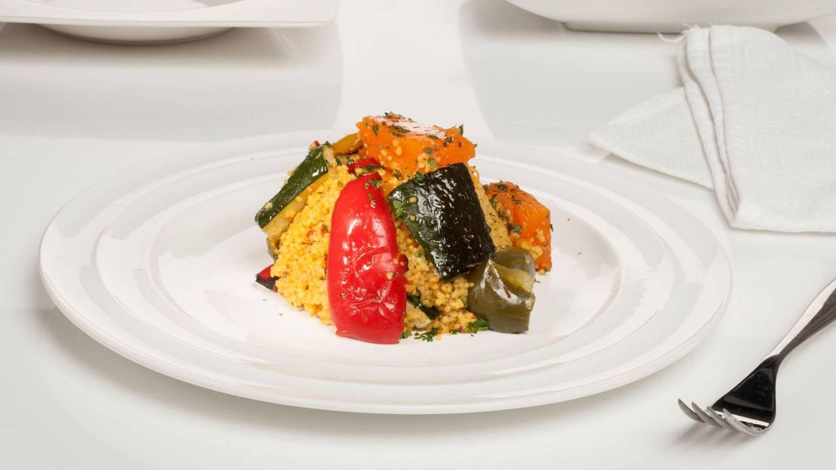 1529 Cuscus de verduras (713) xl