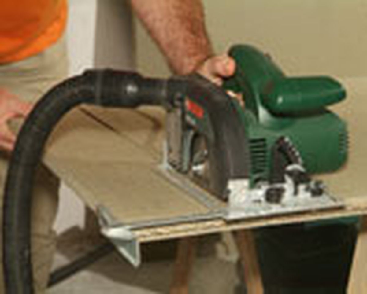 400 col suel alt p04 1