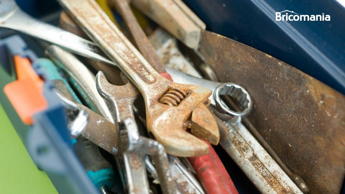 brico 0634 1 eliminar oxido herramientas objetos xl