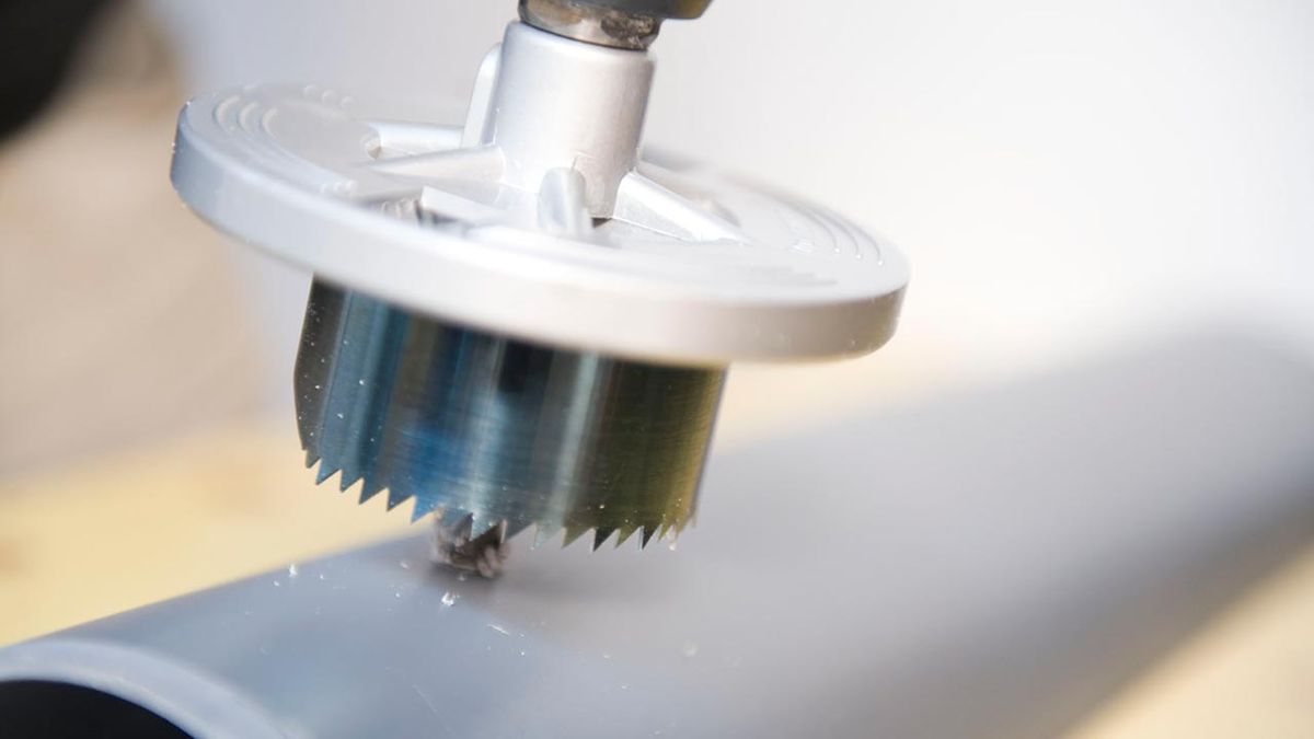 brico 0542 1 Sierras corona paso 6