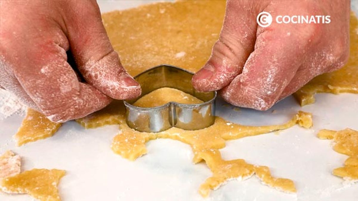 cookit robot de cocina multifuncion bosch accesorios