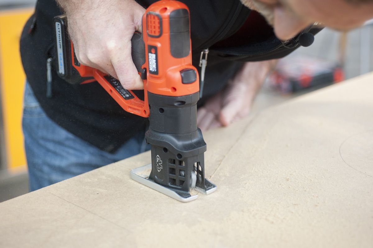 Bricomania 694 Solucion decorativa para cama p2