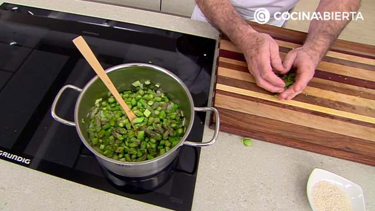 karl6914 crema esparragos p2