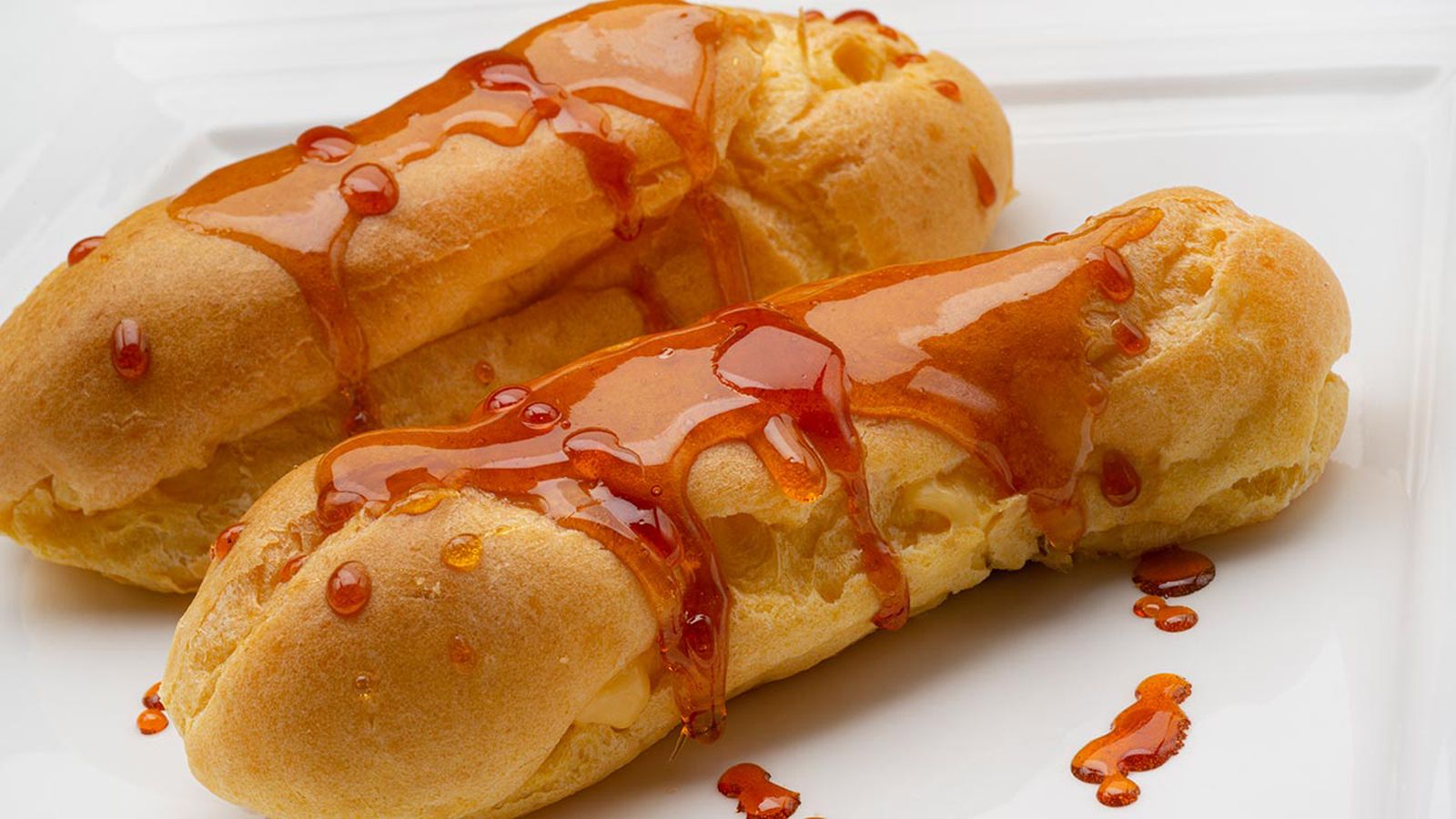 karl6613 relampagos crema xl