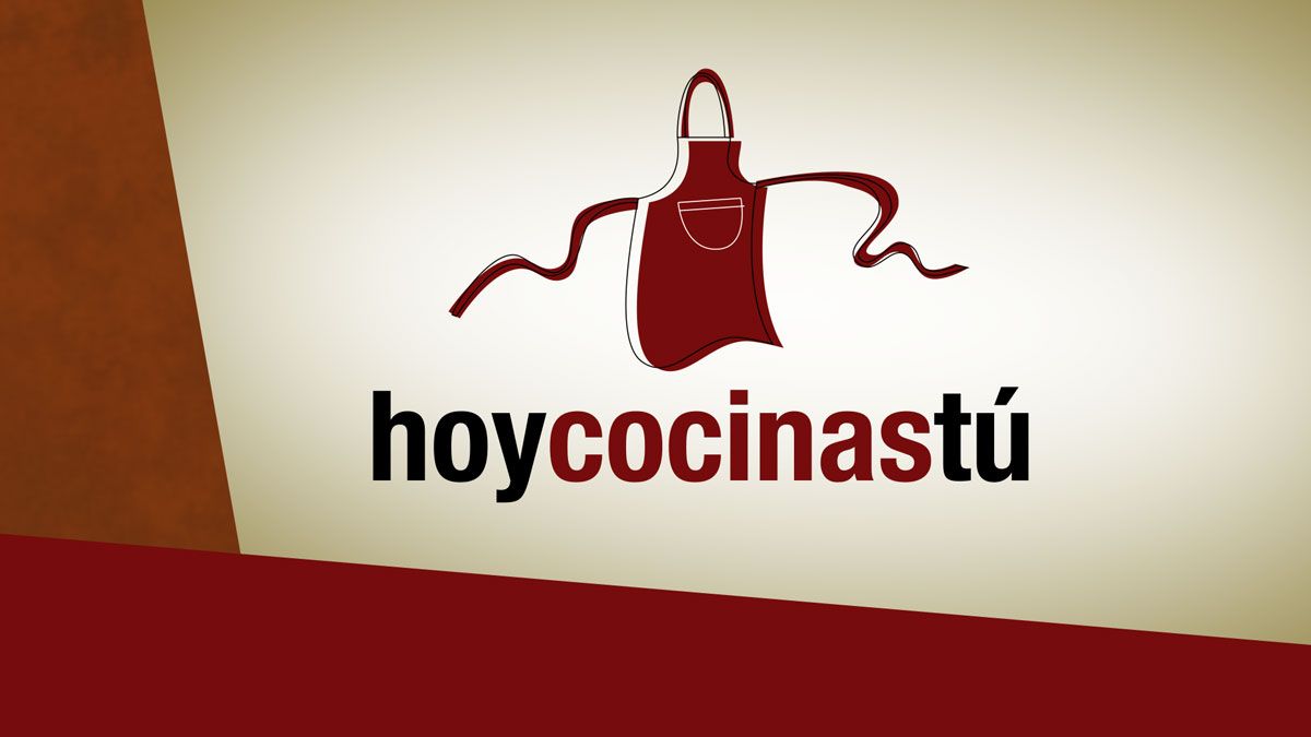 Logo HCT