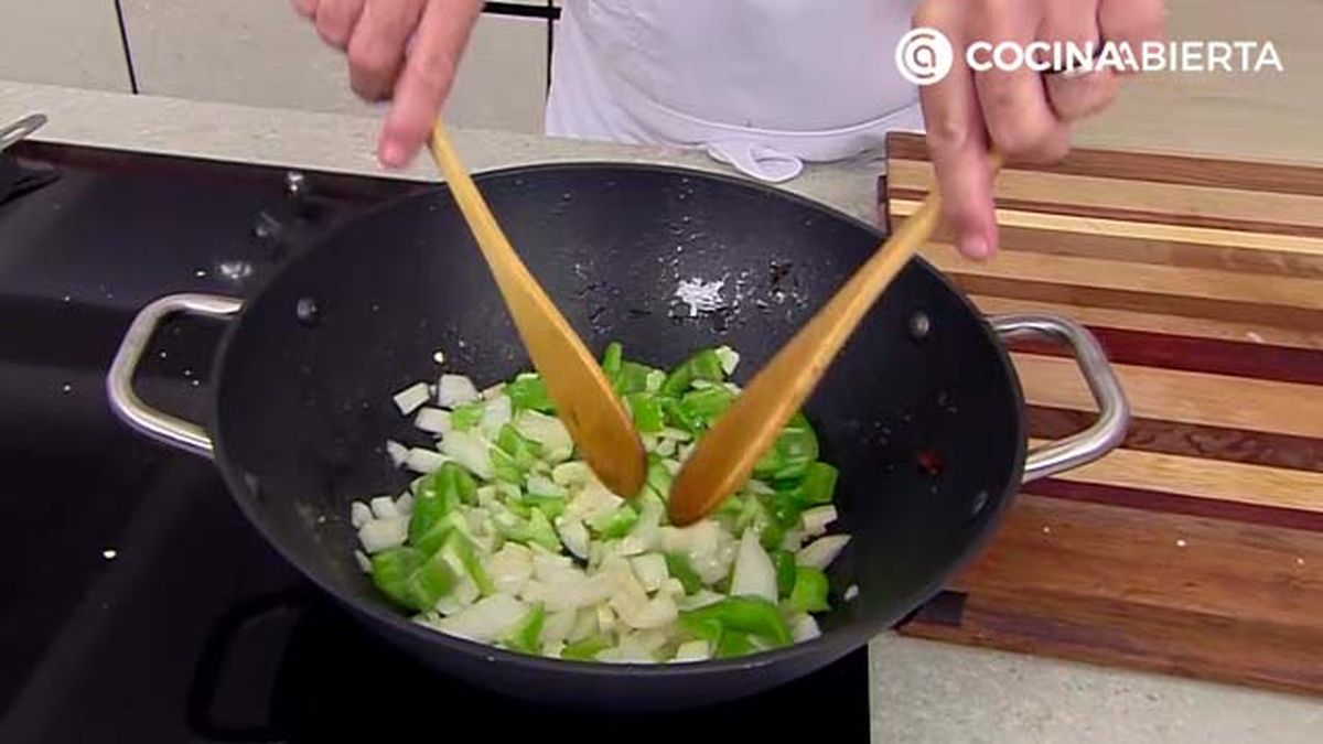 KARL6839 rancho conejo p3