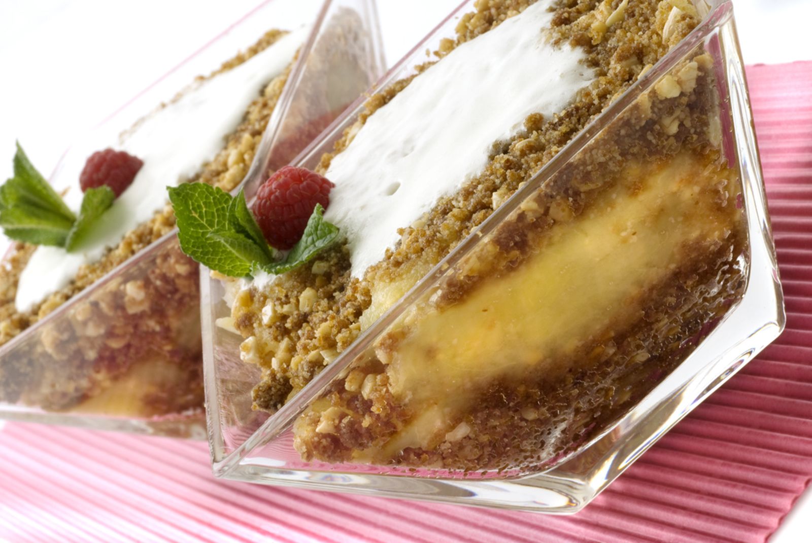 09.1.PASTEL DE MANZANA A LA DANESA