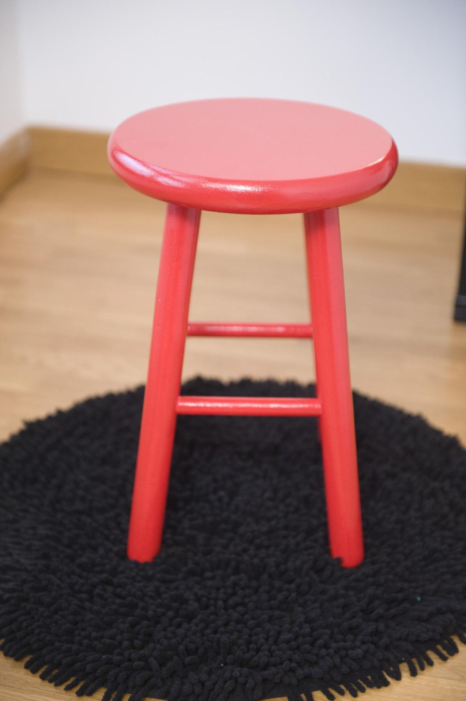 brico 0532 1 Recuperar viejo taburete xl