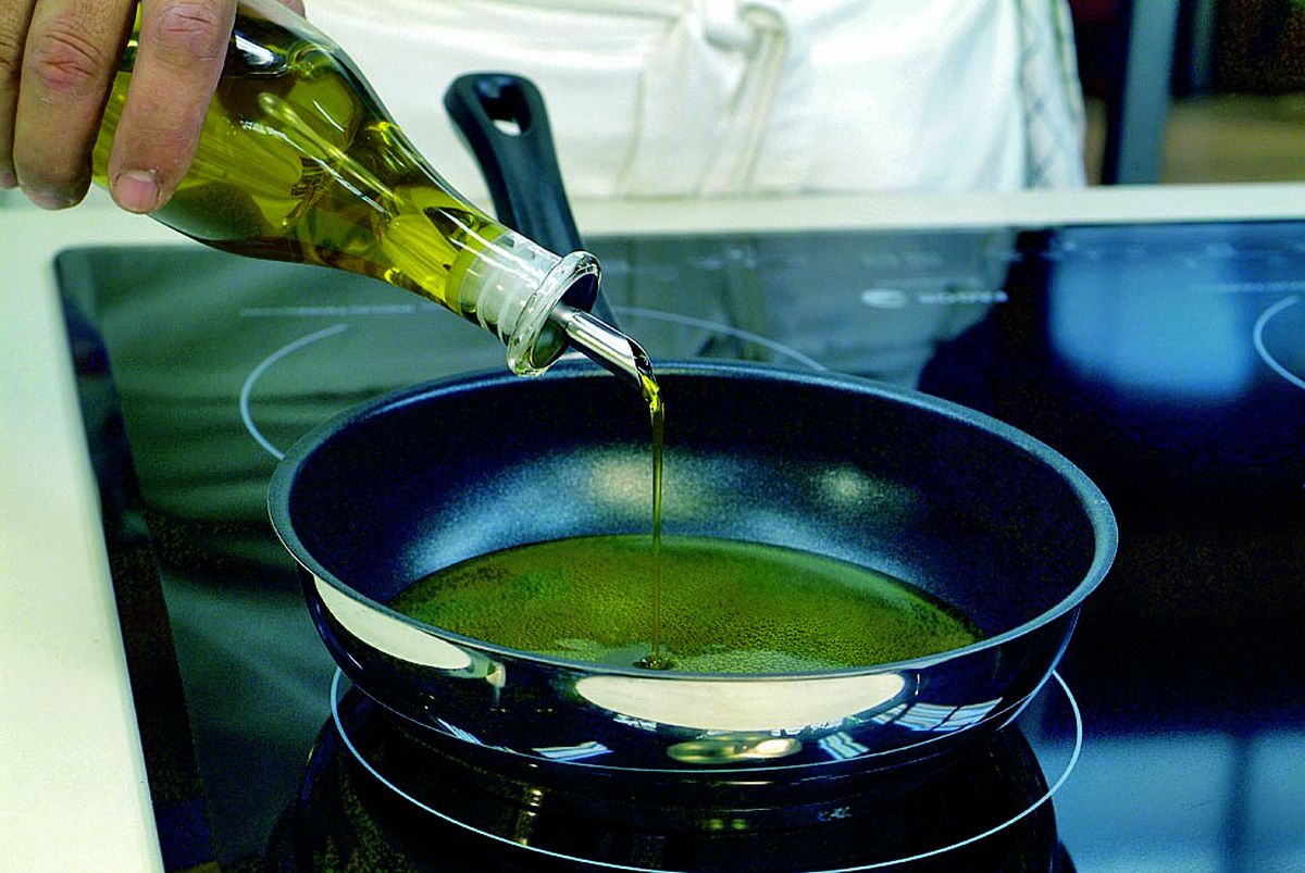 receta picar pan paso9