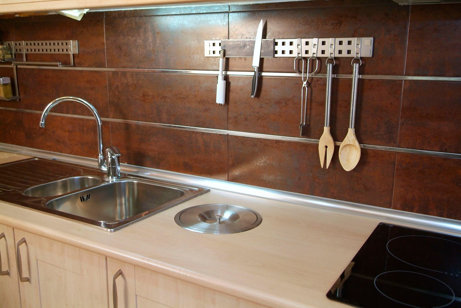 brico 0494 azulejar antepecho cocina xl