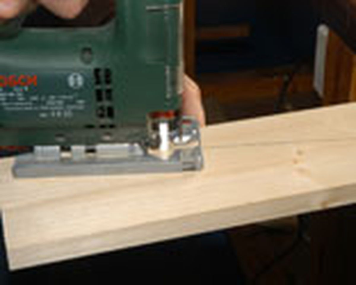 319 cabecer cama p04 1