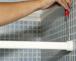 307 coloc bar ducha p09