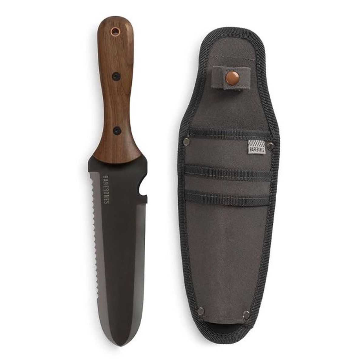 hori hori de Barebones