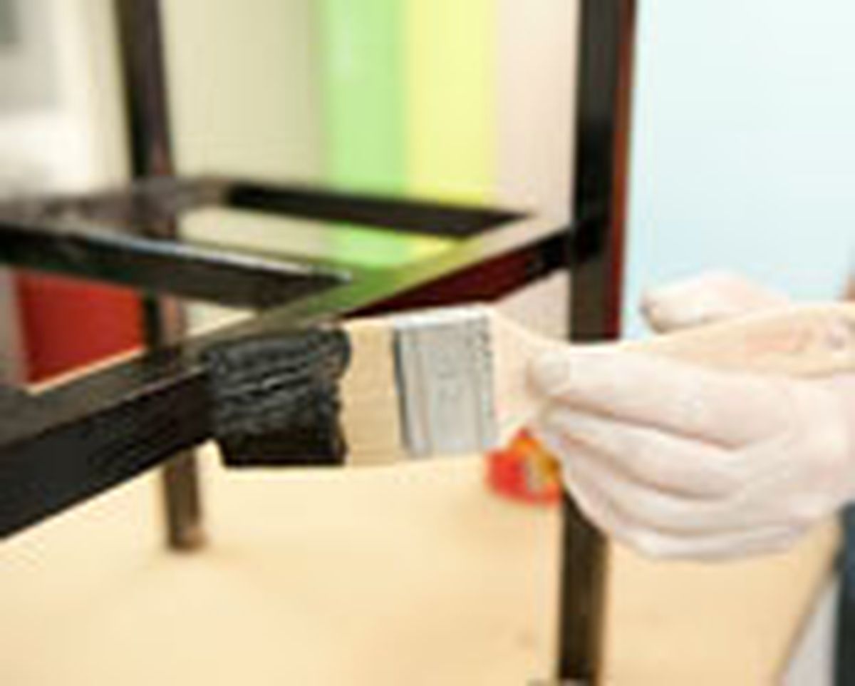 revestimiento mesa 12