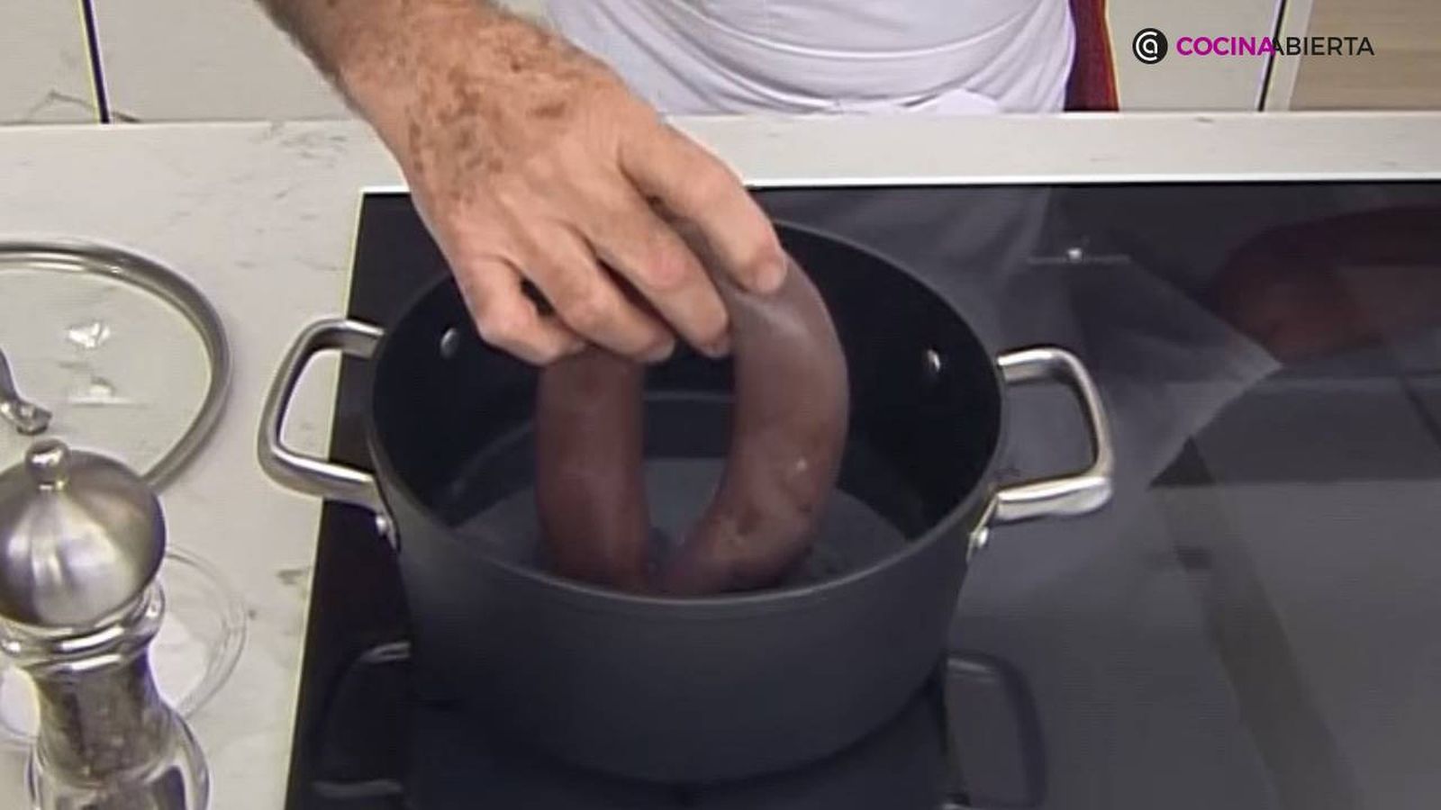 KARL7052 Samosas morcilla manzana paso 1